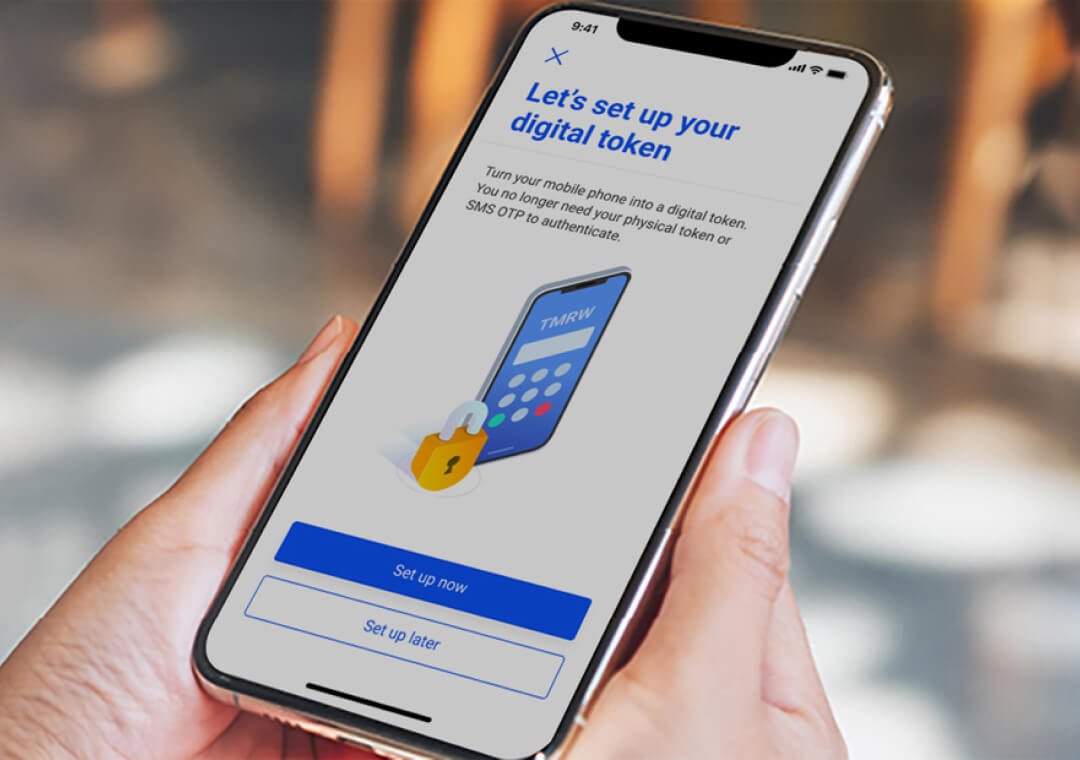 Young Handsome man enjoy shopping online on mobile phone with credit card Young Handsome man enjoy shopping online on mobile phone with credit card